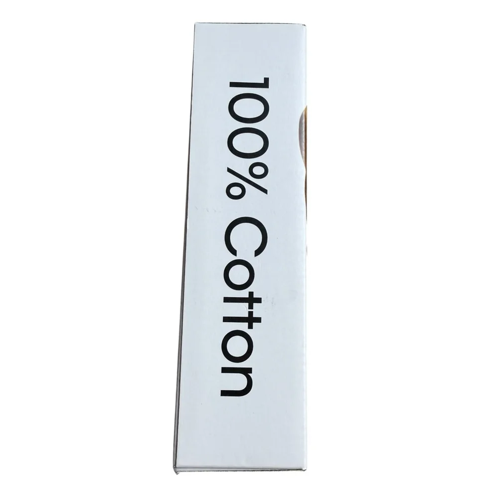 Calvin Klein Mens Small Black Brief Classic‎ Fit 100% Cotton 3 Pack New
